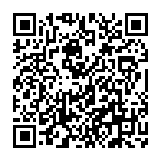 www.house-info.idv.tw房屋網-東區城市光譜,城市光譜,新竹城市光譜-QRCode