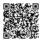 www.house-info.idv.tw房屋網-東區城市桂冠,城市桂冠,新竹城市桂冠-QRCode
