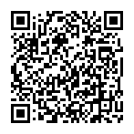 www.house-info.idv.tw房屋網-東區夏木人文,夏木人文,新竹夏木人文-QRCode