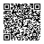 www.house-info.idv.tw房屋網-東區夏綠邑,夏綠邑,台南夏綠邑-QRCode