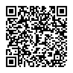 www.house-info.idv.tw房屋網-東區夢享家,夢享家,台南夢享家-QRCode