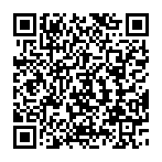 www.house-info.idv.tw房屋網-東區夢園,夢園,台南夢園-QRCode