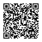 www.house-info.idv.tw房屋網-東區夢想市,夢想市,新竹夢想市-QRCode
