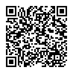 www.house-info.idv.tw房屋網-東區大亞洲,大亞洲,台南大亞洲-QRCode