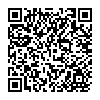 www.house-info.idv.tw房屋網-東區大任好漾,大任好漾,新竹大任好漾-QRCode