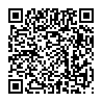 www.house-info.idv.tw房屋網-東區大任福華,大任福華,新竹大任福華-QRCode