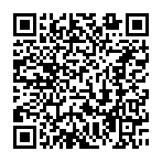 www.house-info.idv.tw房屋網-東區大任麗緻,大任麗緻,新竹大任麗緻-QRCode
