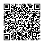 www.house-info.idv.tw房屋網-東區大同世界,大同世界,台南大同世界-QRCode
