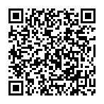 www.house-info.idv.tw房屋網-東區大同京都,大同京都,台南大同京都-QRCode