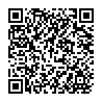 www.house-info.idv.tw房屋網-東區大和富居,大和富居,新竹大和富居-QRCode