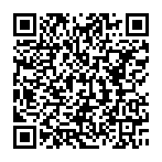 www.house-info.idv.tw房屋網-東區大品樺園,大品樺園,嘉義大品樺園-QRCode