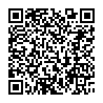 www.house-info.idv.tw房屋網-東區大唐帝苑,大唐帝苑,新竹大唐帝苑-QRCode