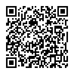 www.house-info.idv.tw房屋網-東區大器四方,大器四方,新竹大器四方-QRCode