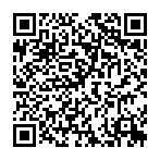 www.house-info.idv.tw房屋網-東區大塊拿鐵,大塊拿鐵,新竹大塊拿鐵-QRCode