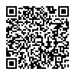 www.house-info.idv.tw房屋網-東區大塊藍山,大塊藍山,新竹大塊藍山-QRCode