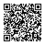 www.house-info.idv.tw房屋網-東區大寶鎮,大寶鎮,嘉義大寶鎮-QRCode