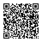 www.house-info.idv.tw房屋網-東區大日園中園,大日園中園,台南大日園中園-QRCode
