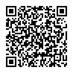 www.house-info.idv.tw房屋網-東區大智華廈,大智華廈,台中大智華廈-QRCode