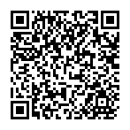 www.house-info.idv.tw房屋網-東區大智金邸,大智金邸,台中大智金邸-QRCode
