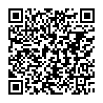 www.house-info.idv.tw房屋網-東區大林國宅,大林國宅,台南大林國宅-QRCode