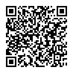 www.house-info.idv.tw房屋網-東區大業新富,大業新富,嘉義大業新富-QRCode