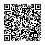 www.house-info.idv.tw房屋網-東區大無限,大無限,台中大無限-QRCode