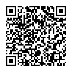 www.house-info.idv.tw房屋網-東區大砌,大砌,新竹大砌-QRCode