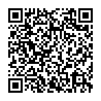 www.house-info.idv.tw房屋網-東區大立郡,大立郡,台南大立郡-QRCode