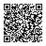 www.house-info.idv.tw房屋網-東區大綠文化,大綠文化,台南大綠文化-QRCode