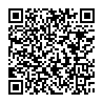 www.house-info.idv.tw房屋網-東區大聖皇宮,大聖皇宮,台南大聖皇宮-QRCode