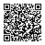www.house-info.idv.tw房屋網-東區大自然,大自然,新竹大自然-QRCode