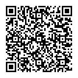 www.house-info.idv.tw房屋網-東區大自然雙子星,大自然雙子星,新竹大自然雙子星-QRCode