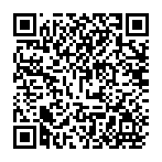 www.house-info.idv.tw房屋網-東區大道皇后,大道皇后,台南大道皇后-QRCode