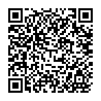 www.house-info.idv.tw房屋網-東區大隆雙星,大隆雙星,台南大隆雙星-QRCode