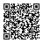 www.house-info.idv.tw房屋網-東區大雅織己,大雅織己,嘉義大雅織己-QRCode