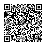 www.house-info.idv.tw房屋網-東區大鵬新城,大鵬新城,台南大鵬新城-QRCode