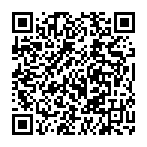 www.house-info.idv.tw房屋網-東區大鵬新城,大鵬新城,新竹大鵬新城-QRCode