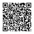www.house-info.idv.tw房屋網-東區大鵬新城NO1,大鵬新城NO1,台南大鵬新城NO1-QRCode
