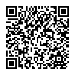 www.house-info.idv.tw房屋網-東區天下至寶,天下至寶,新竹天下至寶-QRCode