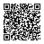 www.house-info.idv.tw房屋網-東區天生贏家,天生贏家,新竹天生贏家-QRCode