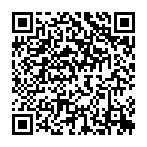 www.house-info.idv.tw房屋網-東區天生贏家,天生贏家,嘉義天生贏家-QRCode
