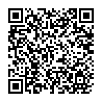 www.house-info.idv.tw房屋網-東區天選,天選,嘉義天選-QRCode