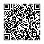 www.house-info.idv.tw房屋網-東區天際,天際,新竹天際-QRCode
