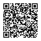 www.house-info.idv.tw房屋網-東區天青硯,天青硯,新竹天青硯-QRCode