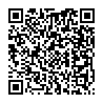 www.house-info.idv.tw房屋網-東區太子峰雲會,太子峰雲會,台南太子峰雲會-QRCode
