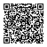 www.house-info.idv.tw房屋網-東區太子文化大樓,太子文化大樓,台南太子文化大樓-QRCode
