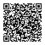www.house-info.idv.tw房屋網-東區太子文化會館,太子文化會館,台南太子文化會館-QRCode