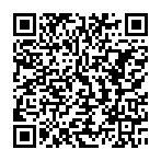 www.house-info.idv.tw房屋網-東區太子統帥,太子統帥,台南太子統帥-QRCode