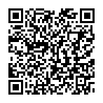 www.house-info.idv.tw房屋網-東區太子鎮,太子鎮,台南太子鎮-QRCode