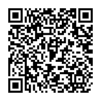 www.house-info.idv.tw房屋網-東區太子鎮第一,太子鎮第一,台南太子鎮第一-QRCode